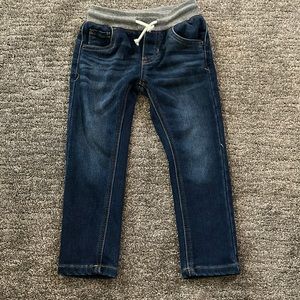 Cat&Jack Boys Jeans